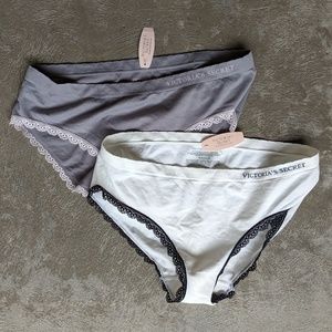 Victoria Secret Hip-huggers underwear